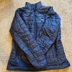 Patagonia® Women's Nano Puff® Jacket